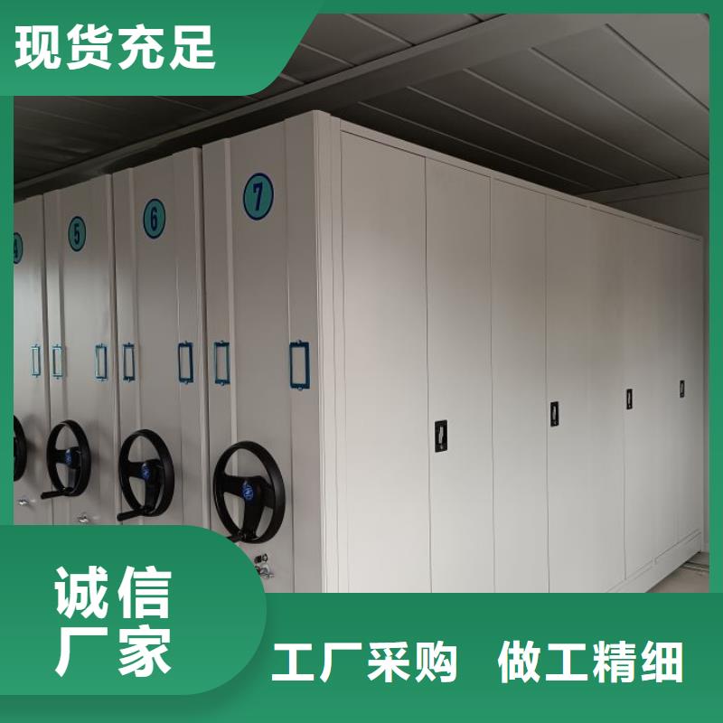廠家供貨【澤信】保密鐵皮柜
