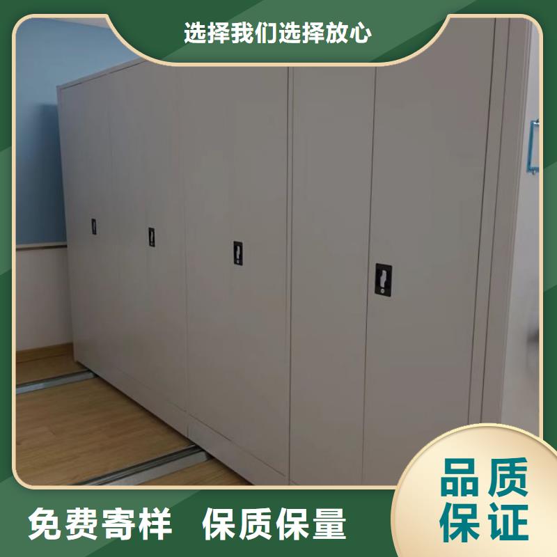 廠家供貨【澤信】保密鐵皮柜