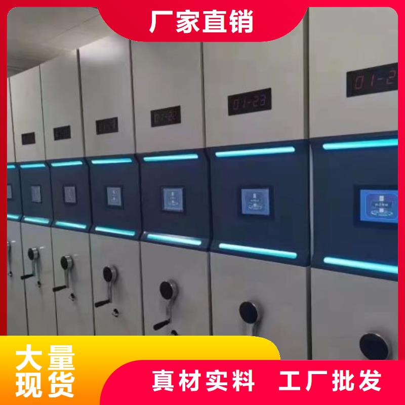 自動(dòng)選層柜廠家售后服務(wù)熱線