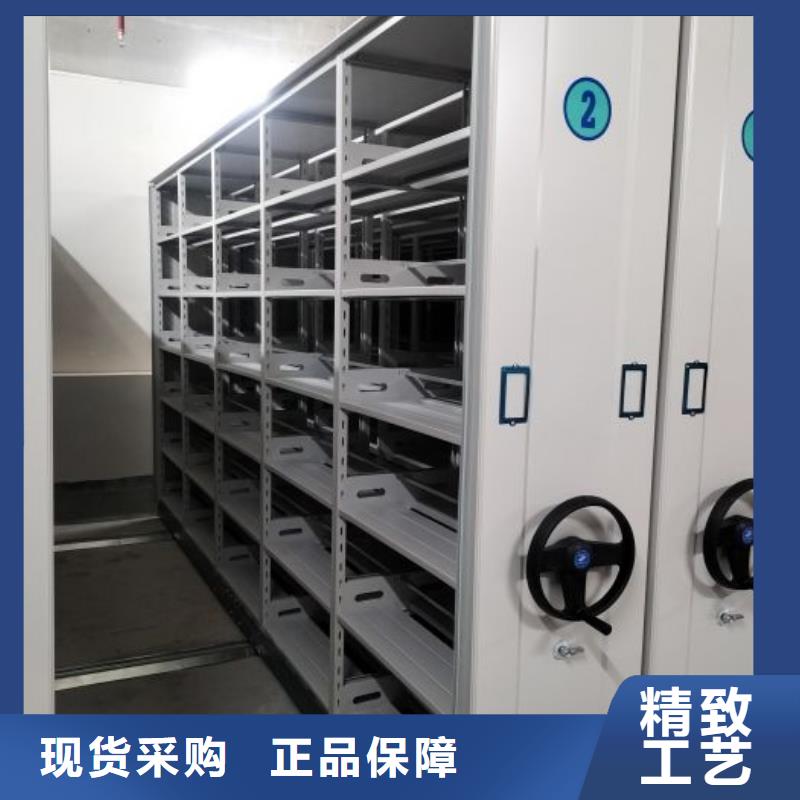 銷售電話多少【澤信】檔案室資料密集架