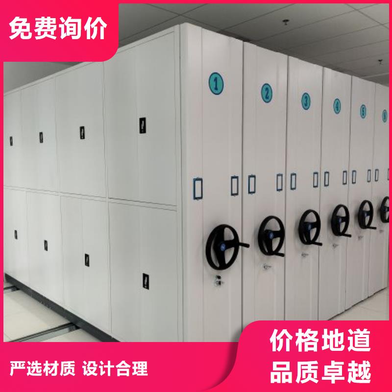 油畫(huà)密集柜精選廠家