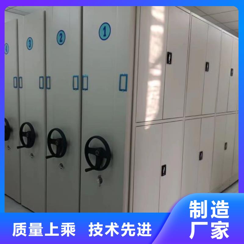 銷售基地【澤信】油畫密集架