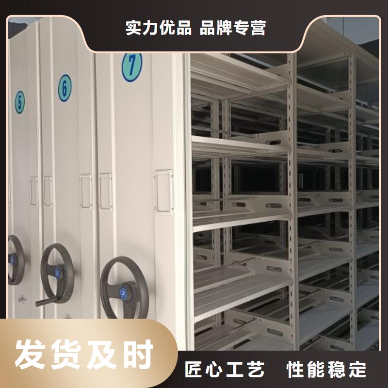 油畫(huà)密集柜精選廠家