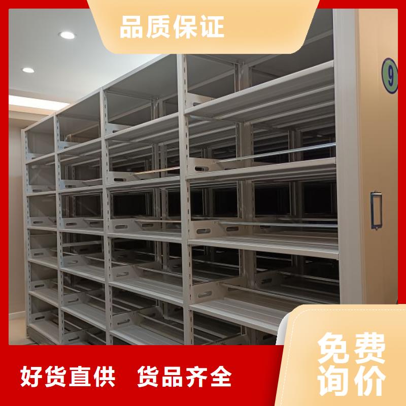 行業(yè)的發(fā)展契機(jī)與方向【澤信】自動檔案柜
