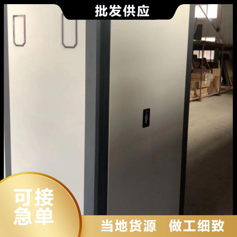 圖文信息【澤信】自動(dòng)選層柜
