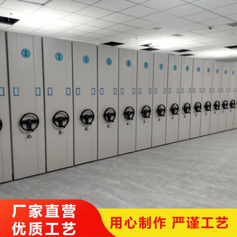 圖文信息【澤信】自動(dòng)選層柜