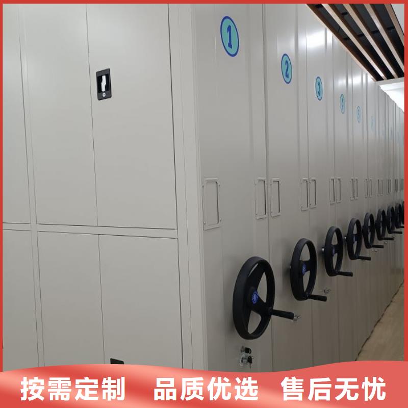 油畫(huà)密集柜精選廠家