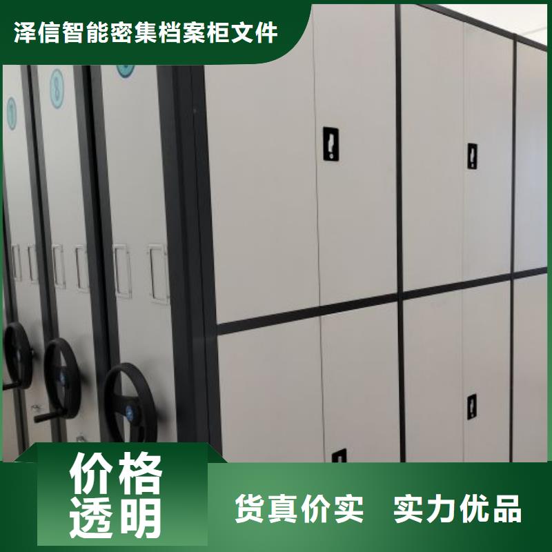 博物館展柜供貨商