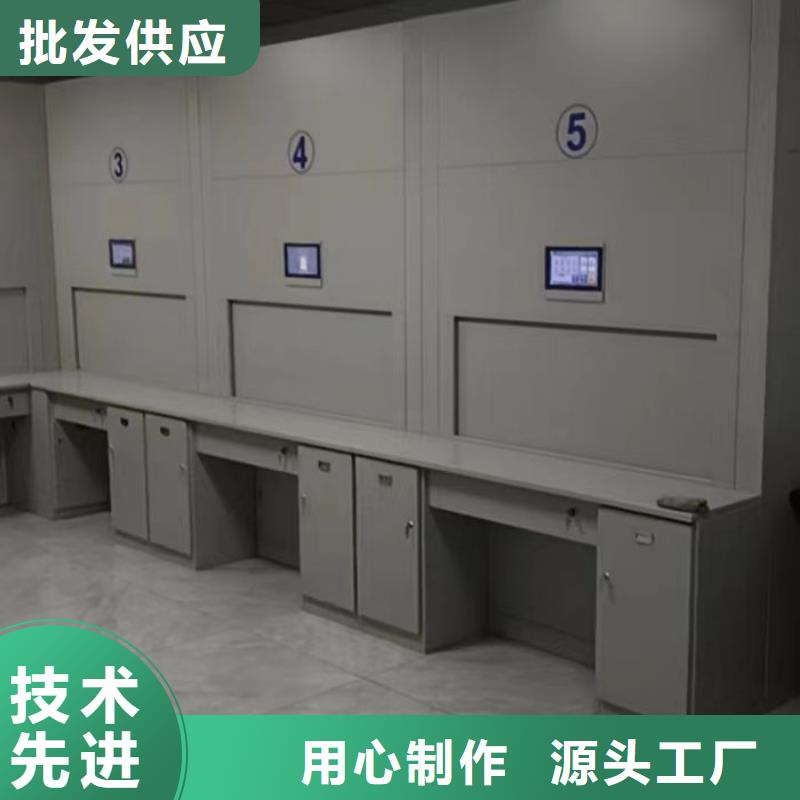 恭請咨詢【澤信】掛畫密集柜
