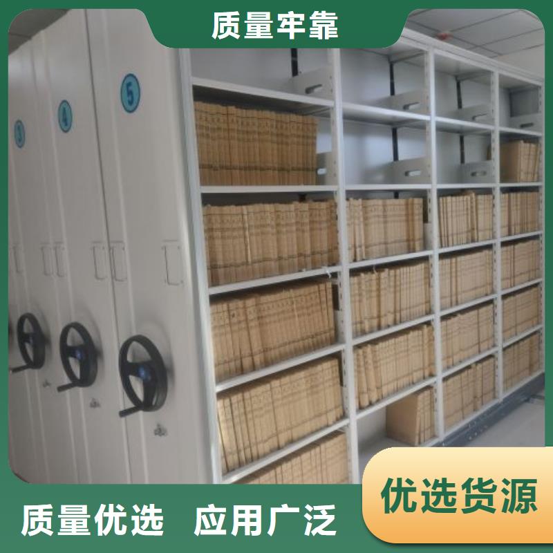行業(yè)面臨著的挑戰(zhàn)與發(fā)展機(jī)遇【澤信】檔案室手動(dòng)密集架