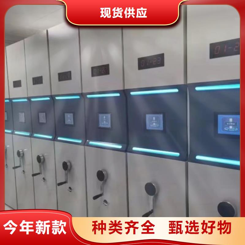 恭請咨詢【澤信】掛畫密集柜