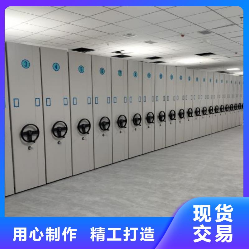 恭請咨詢【澤信】掛畫密集柜