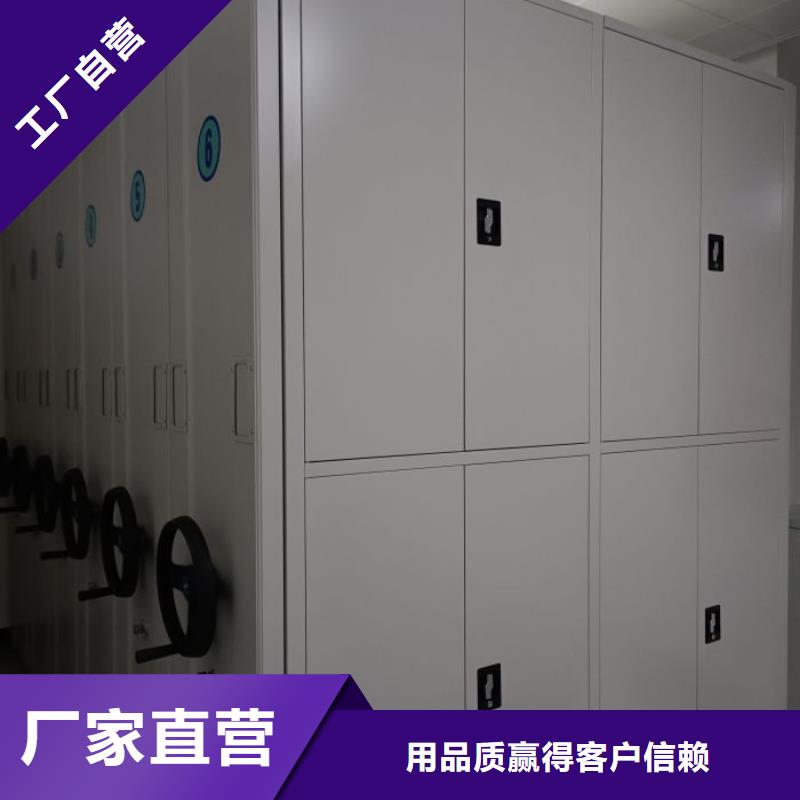 行業(yè)分析【澤信】自動檔案柜