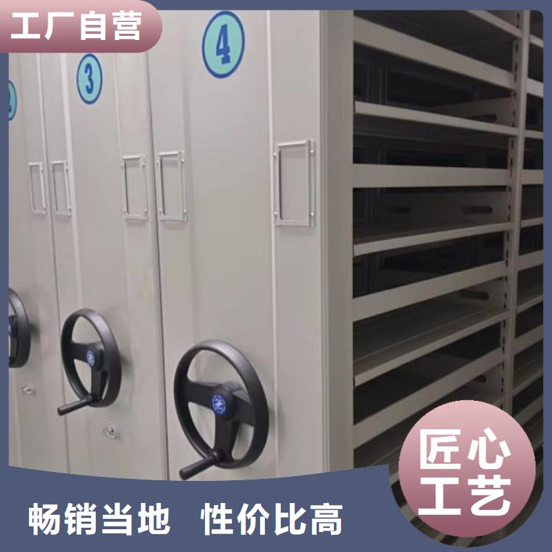 博物館展柜供貨商
