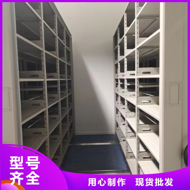 行業(yè)分析【澤信】自動檔案柜