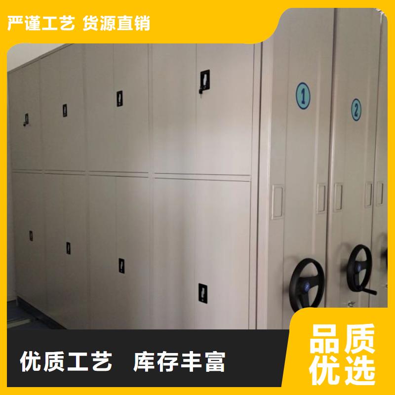 行業(yè)分析【澤信】自動檔案柜