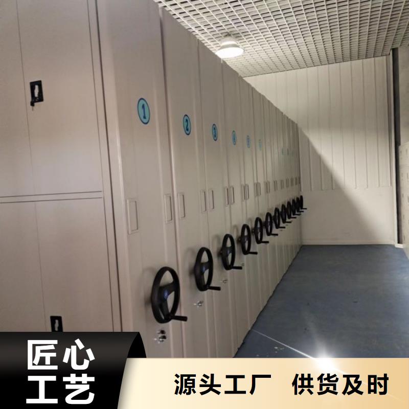 行業(yè)分析【澤信】自動檔案柜