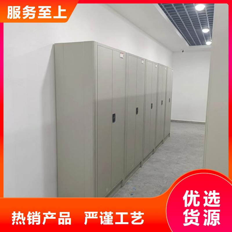 维修电话【泽信】乐东县圆盘式档案密集架