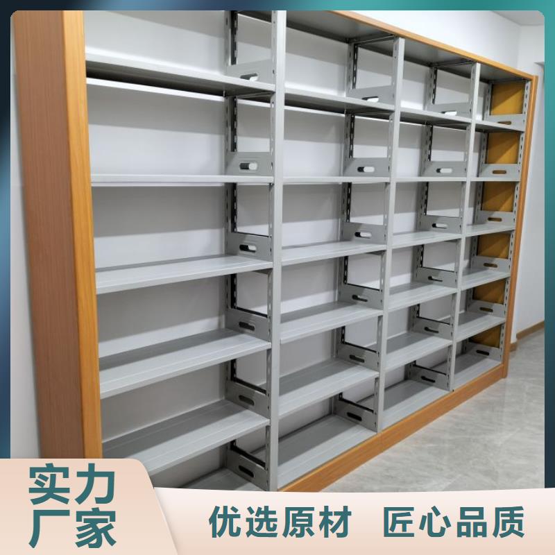 维修电话【泽信】乐东县圆盘式档案密集架