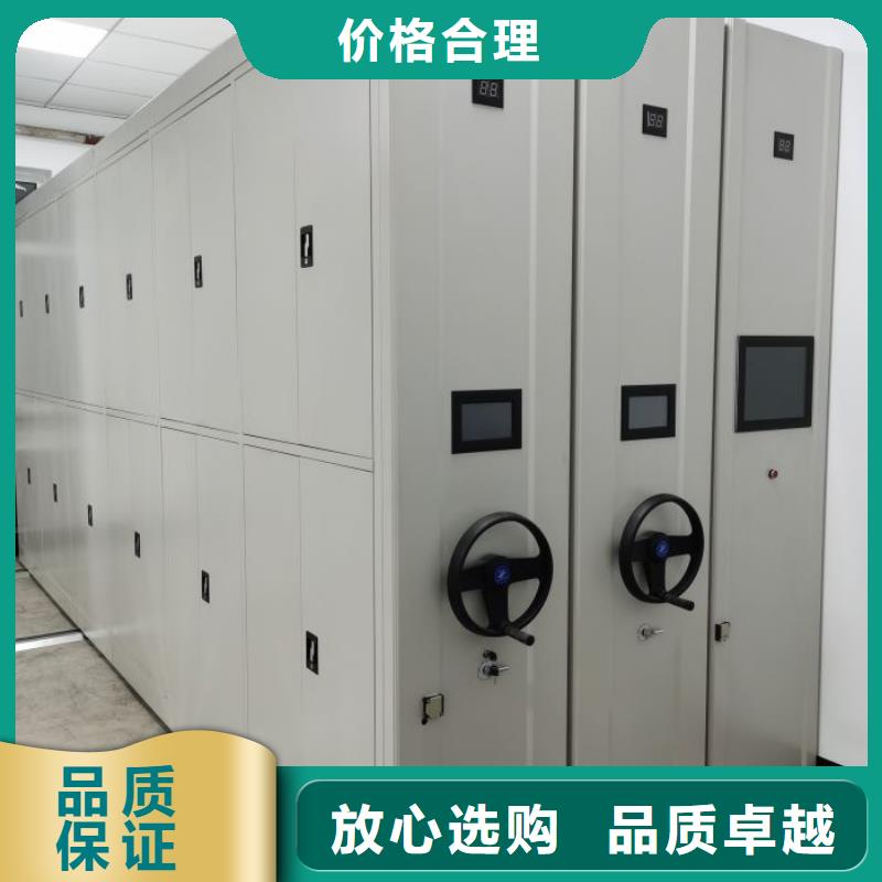 代理商報(bào)價(jià)【鑫康】博物館展柜