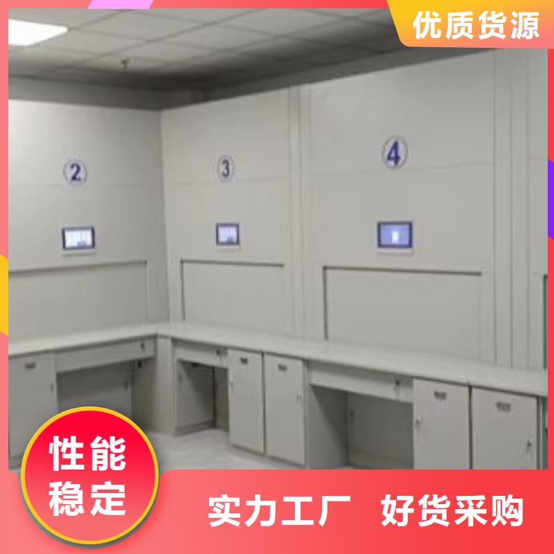 產(chǎn)業(yè)市場發(fā)展將趨于平穩(wěn)增長【鑫康】斜拉密集架