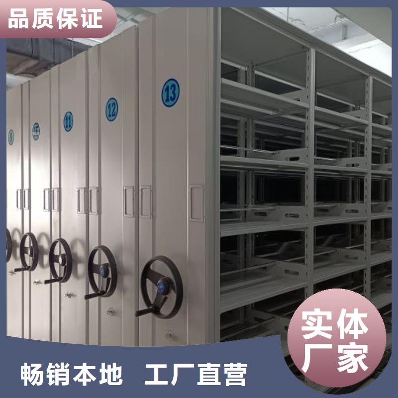 競爭下的針對性【鑫康】博物館展柜