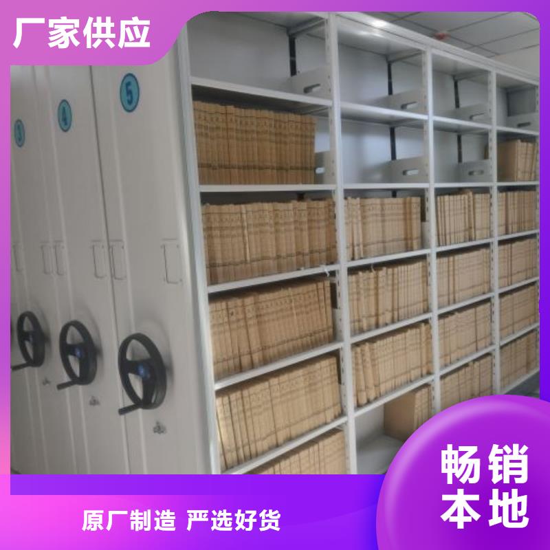 代理商報(bào)價(jià)【鑫康】博物館展柜