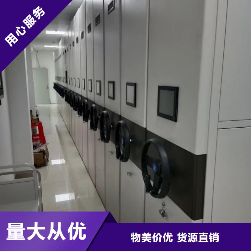 代理商報(bào)價(jià)【鑫康】博物館展柜