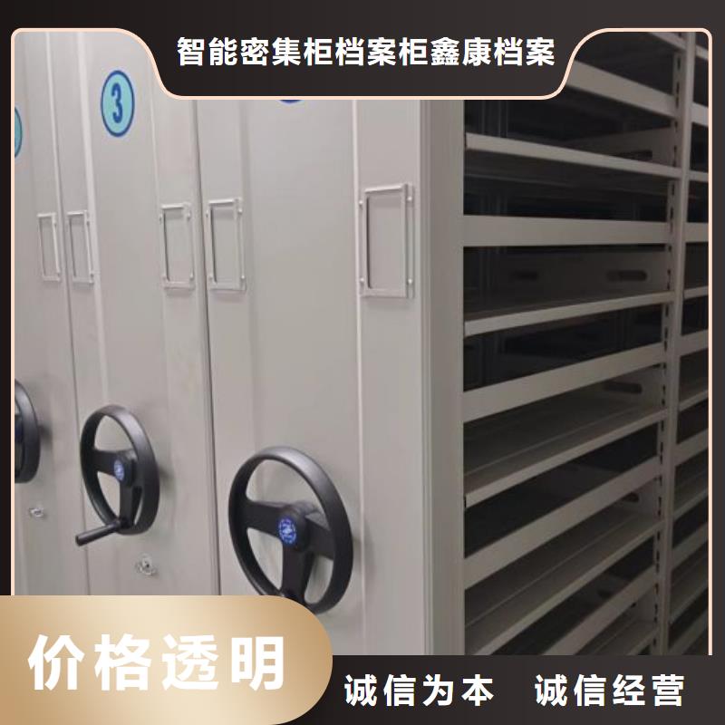 競爭下的針對性【鑫康】博物館展柜