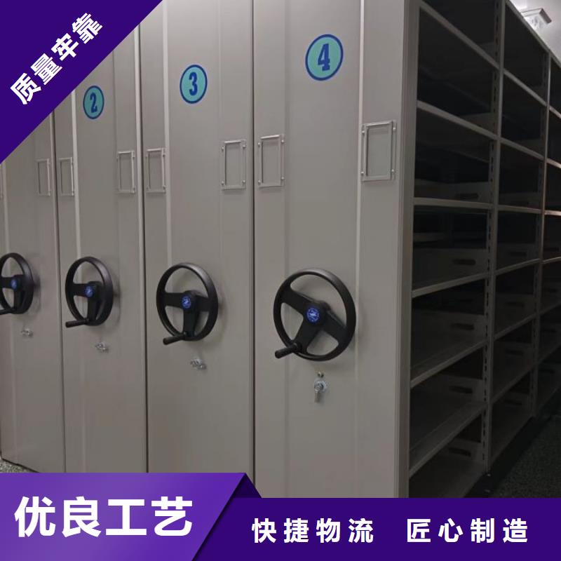 產(chǎn)業(yè)市場發(fā)展將趨于平穩(wěn)增長【鑫康】斜拉密集架