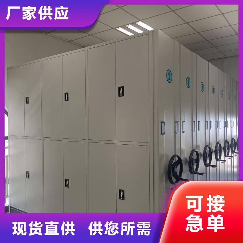 代理商報(bào)價(jià)【鑫康】博物館展柜