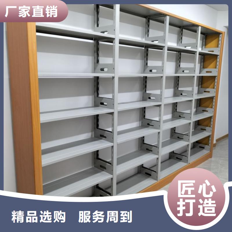 恭請(qǐng)來(lái)電【鑫康】澄邁縣密集手動(dòng)型檔案柜