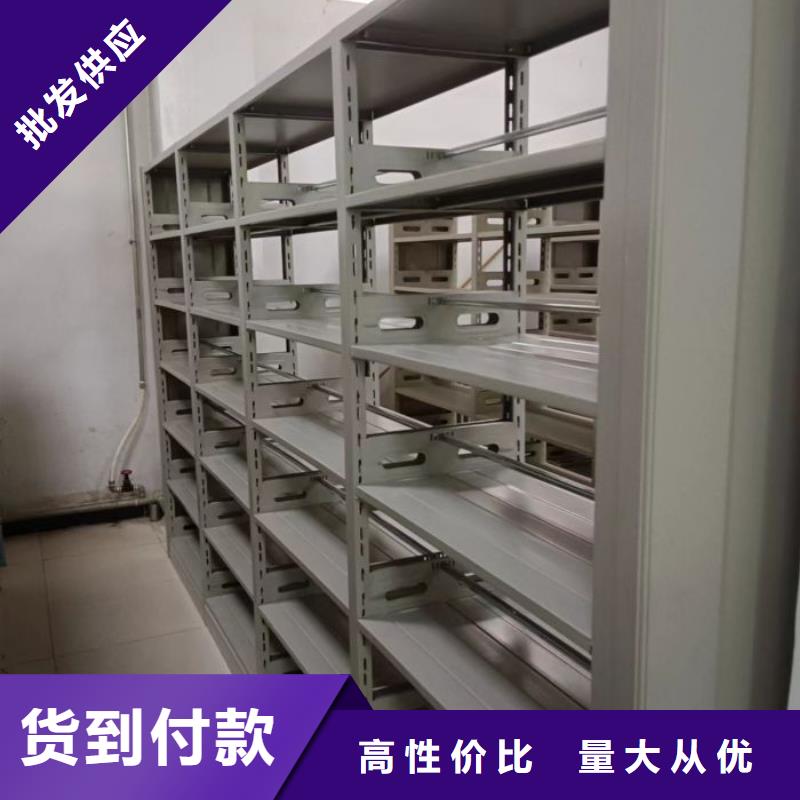 廠家是提高競(jìng)爭(zhēng)力的關(guān)鍵【鑫康】智能回轉(zhuǎn)庫(kù)