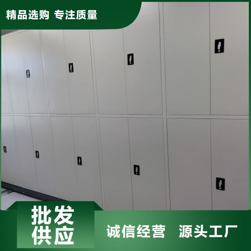 廠家是提高競(jìng)爭(zhēng)力的關(guān)鍵【鑫康】智能回轉(zhuǎn)庫(kù)