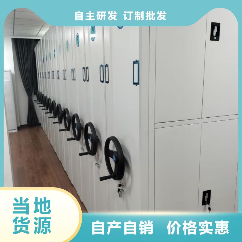手搖動密集架期待您的咨詢