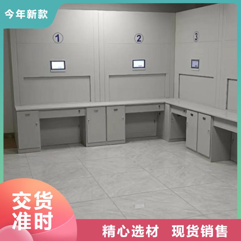 档案密集架樟木密集架规格齐全