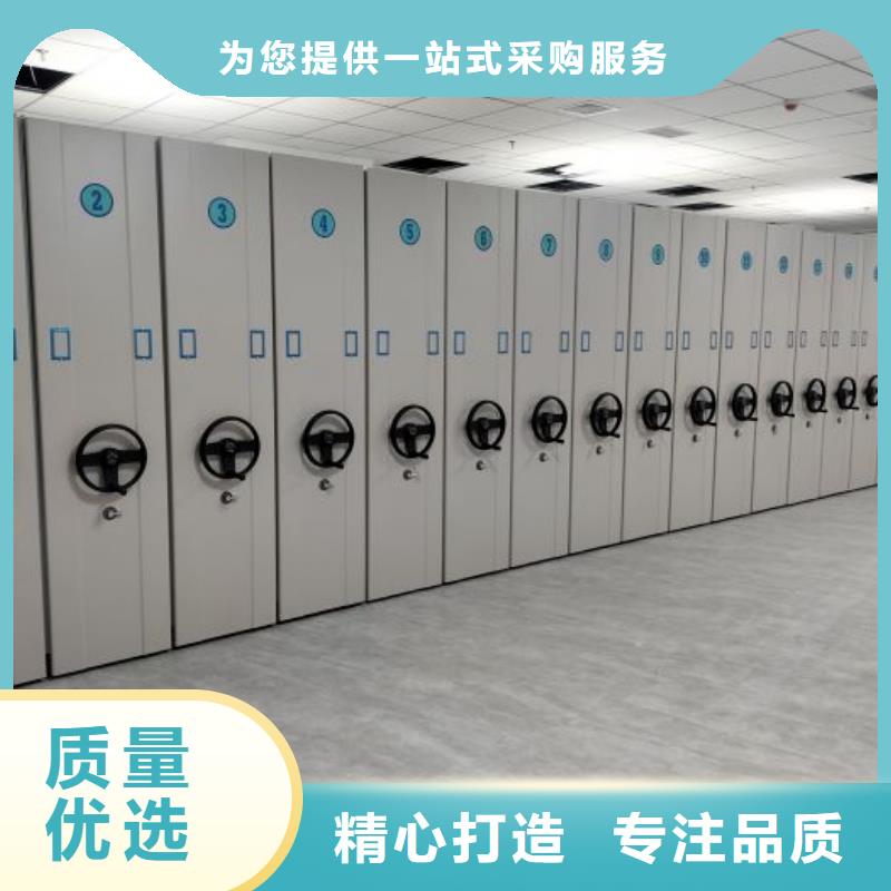 網(wǎng)上促銷【鑫康】電子保密柜