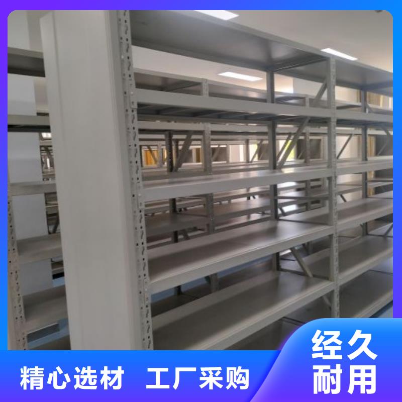 智能物證密集柜-踏踏實(shí)實(shí)做產(chǎn)品