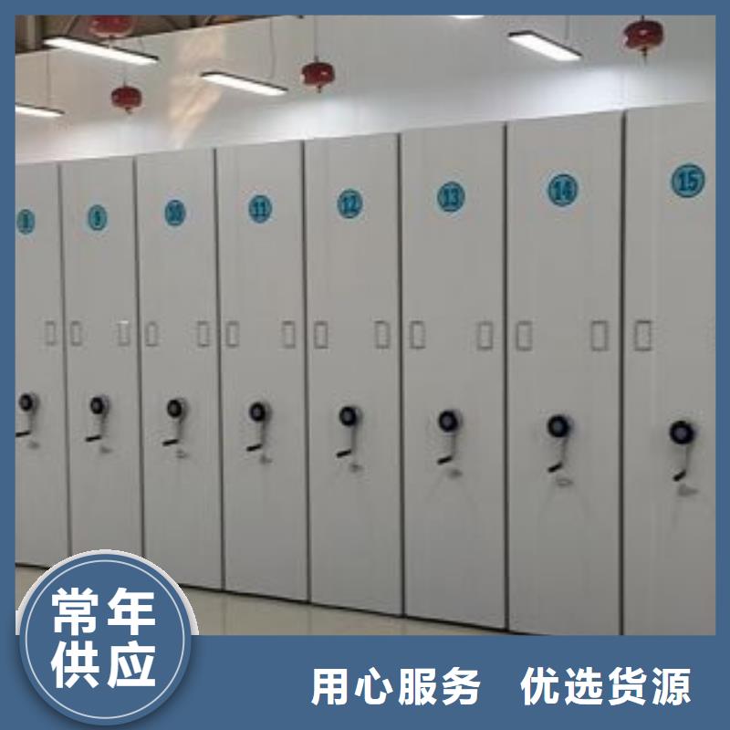 十年質?！决慰怠啃崩芗?></div>
				 
					                           <!--  判斷下如果客戶有視頻，顯示這段-->
                        <div   id=