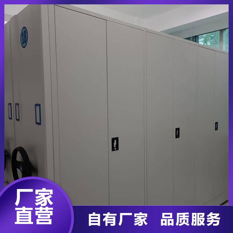 圖書室書架放心選擇