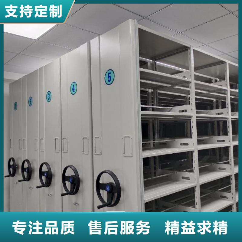 自動(dòng)選層柜質(zhì)量?jī)?yōu)質(zhì)