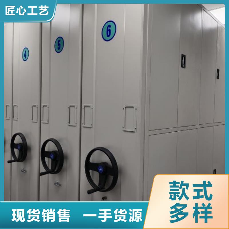 圖書室書架放心選擇