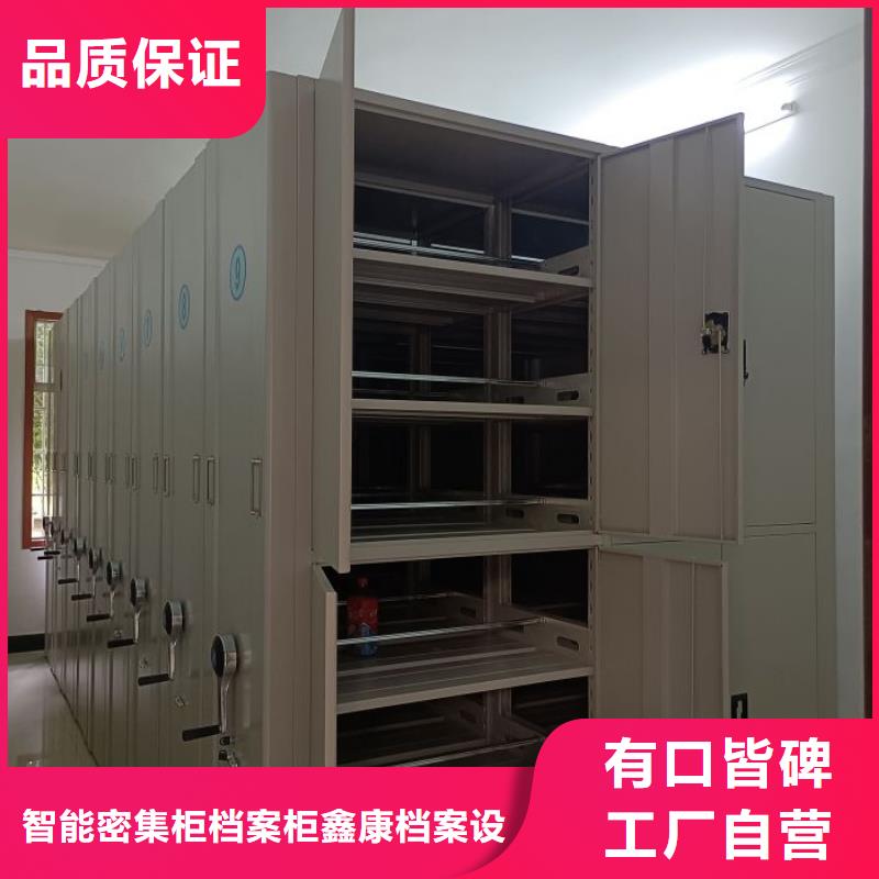 实力工厂【鑫康】放档案的柜子