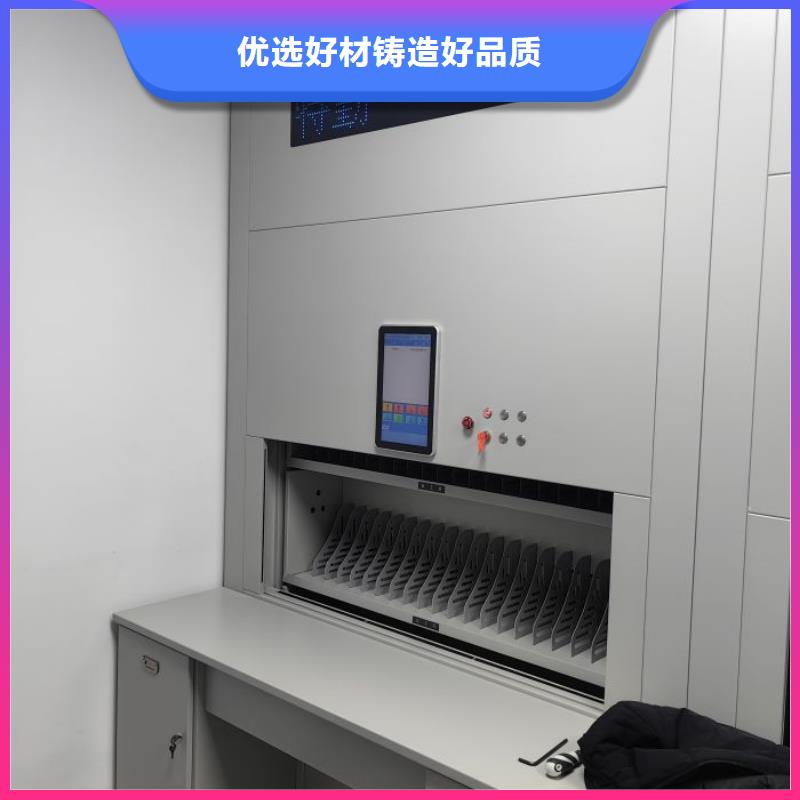 歡迎詢價(jià)【鑫康】資料室密集架