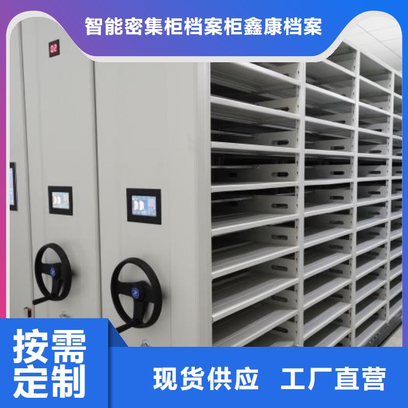 博物館展柜廠家-報價