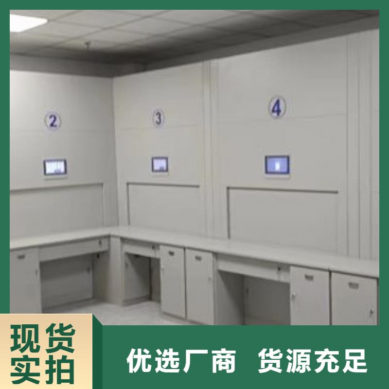 密集手搖移動書架源頭供應(yīng)商