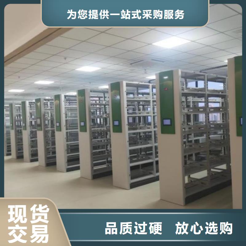 市場(chǎng)報(bào)價(jià)【鑫康】博物館展柜