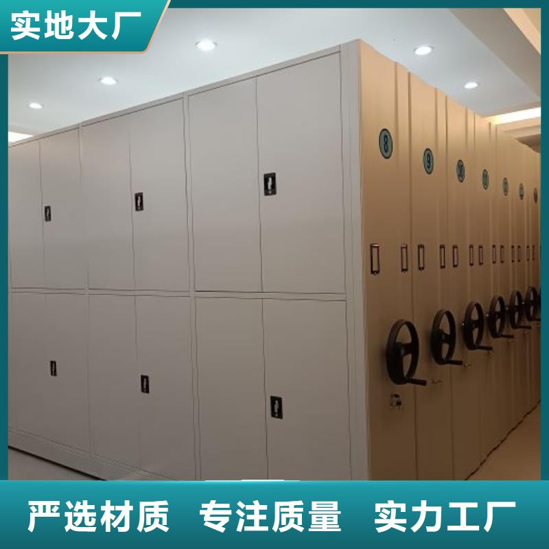 优质供应【鑫康】樟木密集柜