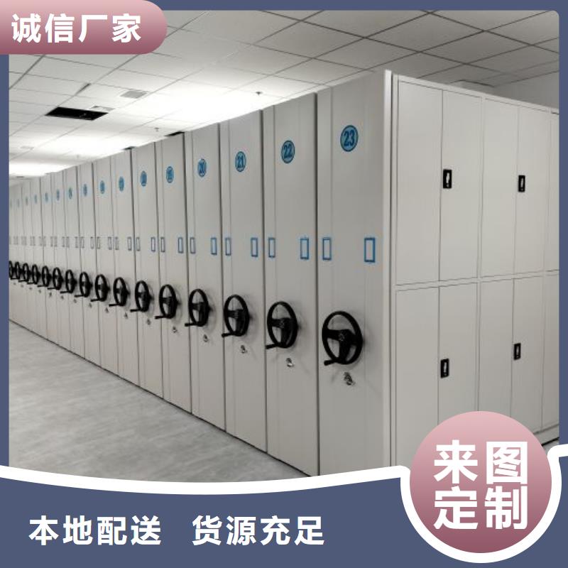 市场报价【鑫康】博物馆展柜