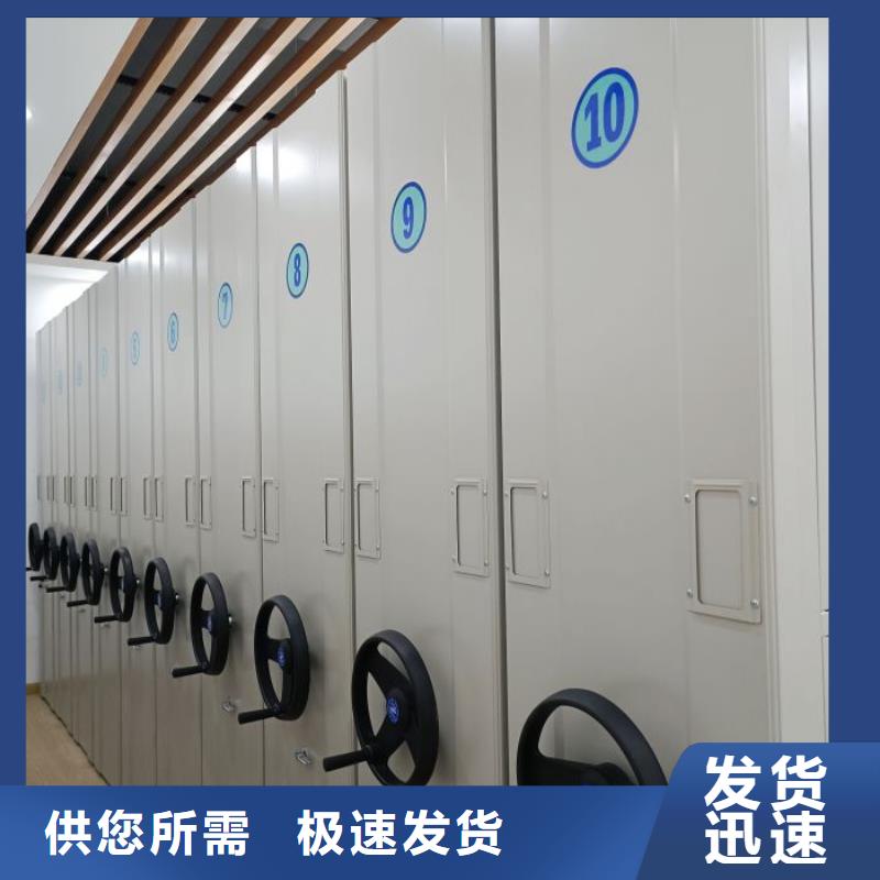 市场报价【鑫康】博物馆展柜